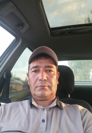 Aziz (@aziz21173) — my photo № 1