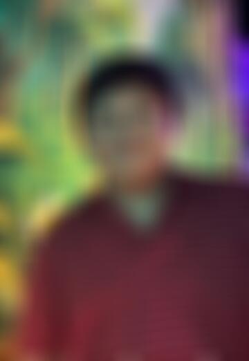 My photo - Deba Konwar, 30 from Guwahati (@debakonwar)