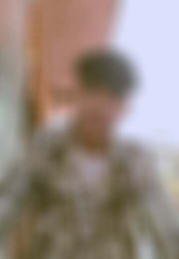 My photo - Prince Kumar, 19 from Patna (@princekumar53)