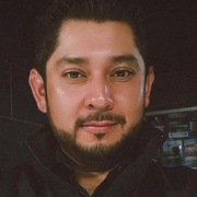 Emmanuel Merino 34 Calgary