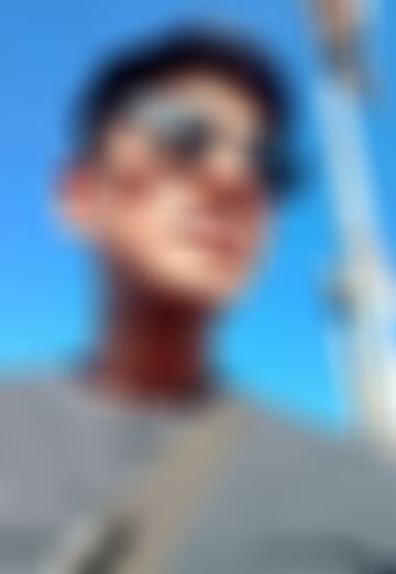 My photo - Himanshu, 26 from Lucknow (@himanshu492)