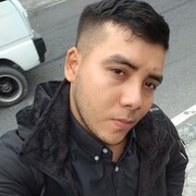 Oscar 25 San Salvador