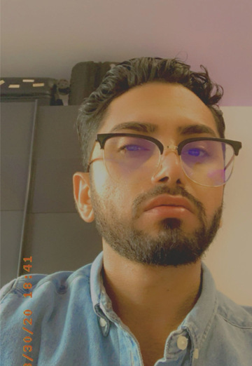 Ranja (@ranja7) — my photo № 1