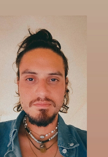 Fernando (@fernando1729) — my photo № 4