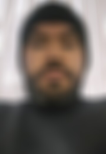 Mi foto- Camilo, 35 de Quilpué (@camilo283)
