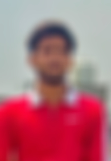 My photo - Daniel, 21 from Abu Dhabi (@daniel17125)