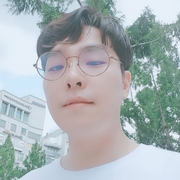 승현 35 Seoul