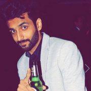 Rajas 30 Dortmund