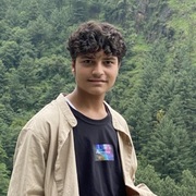 SAHIL 22 Islamabad
