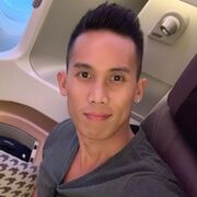 Mark Levi 39 Los Angeles