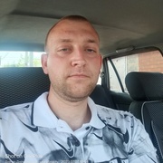 Artur 31 Dnipropetrovsk