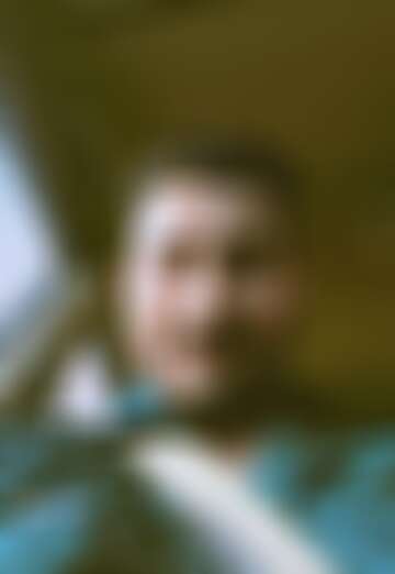 My photo - Sunny sandhu, 28 from Kuala Lumpur (@sunnysandhu0)