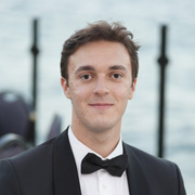 Cem Demir 20 Eindhoven