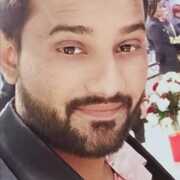 Maniish raghav 31 Gurugram