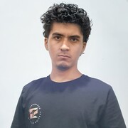 Marck 22 Lima