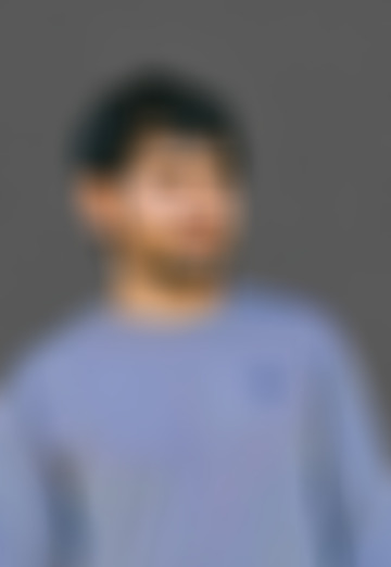 My photo - CHHOTU KHAN, 19 from Agra (@chhotukhan)