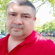 Aleksandr 49 Chernihiv