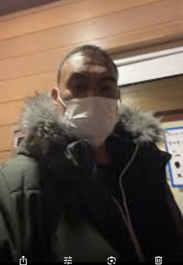 Graham (@graham83) — my photo № 1