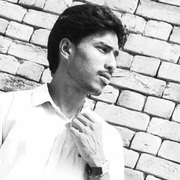 Zack 20 Panipat