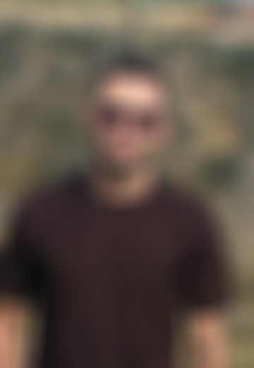 My photo - Alen, 26 from Yerevan (@alen2842)