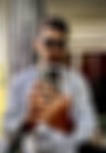 My photo - Mayur, 32 from Vadodara (@mayur123)