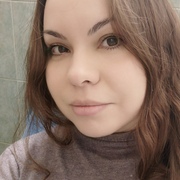 Надежда 33 Хабаровск