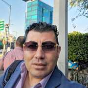 Oswin Herrera 40 Ciudad Nezahualcóyotl