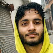 Shehfar 19 Delhi