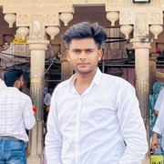Raja 20 Agra