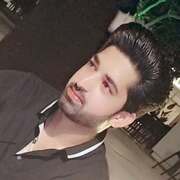 Hassan 21 Muscat