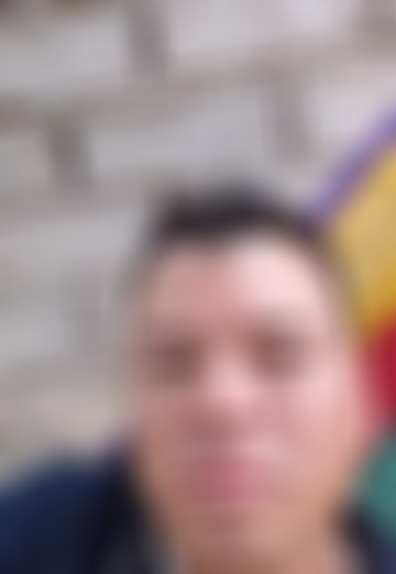 Mi foto- Wilber, 32 de Chihuahua (@wilber31)