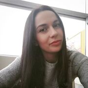 Татьяна 29 Луганск