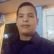 Leonardo 37 Veracruz