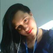 rosebaby 39 Valencia