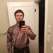 Alexander Buryak 39 Winnipeg