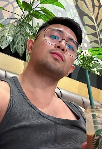 My photo - CHANNA, 37 from Zwolle (@channa6)