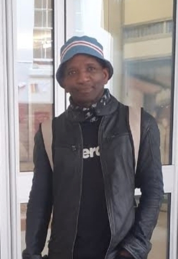 Errol (@errol6) — my photo № 1