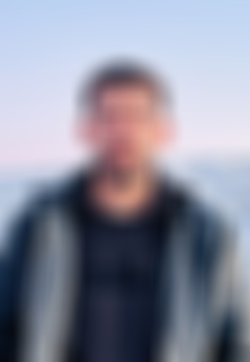 My photo - Süleyman, 24 from Dicle (@suleyman2429)