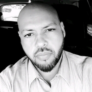 César 40 San José