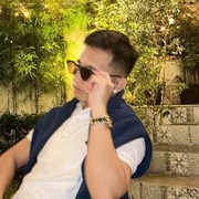 JAY 24 Manila