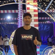 Aman 23 Agartala
