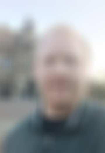 My photo - Mark, 30 from Hanover (@mark37025)