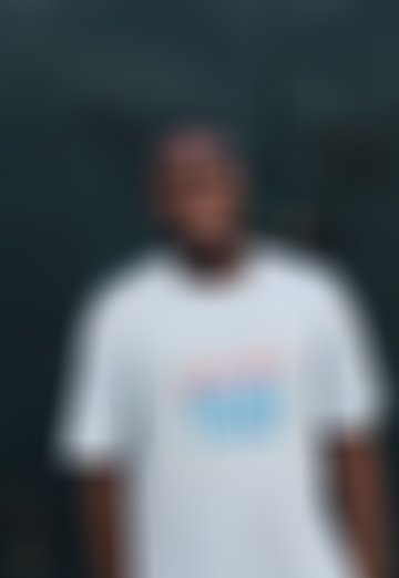 My photo - Olayemi, 26 from Amsterdam (@olayemi11)