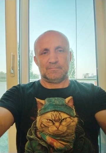 Aleksey (@aleksey755384) — my photo № 1