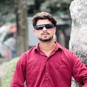Abrar 19 Jammu
