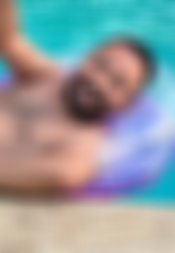 Benim fotoğrafım - SERDAR, 29  Ankara şehirden (@serdar2966)