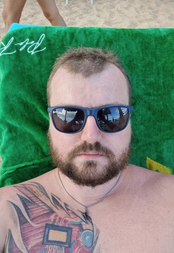 Riccardo (@riccardo118) — my photo № 2