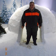 Егор 42 Днепр