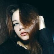 Станислава 26 Оренбург
