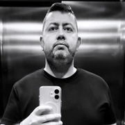 ins:ayktayvzz 35 Antalya